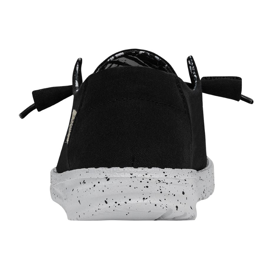 Wendy - Black Odyssey - Image 5